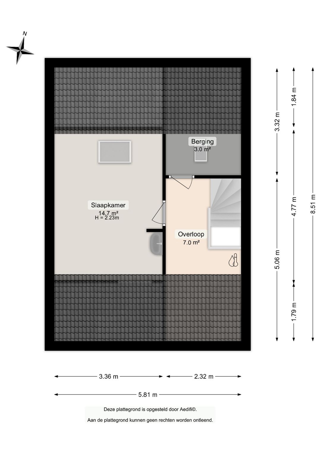 Foto 41 van Oslofjord 77