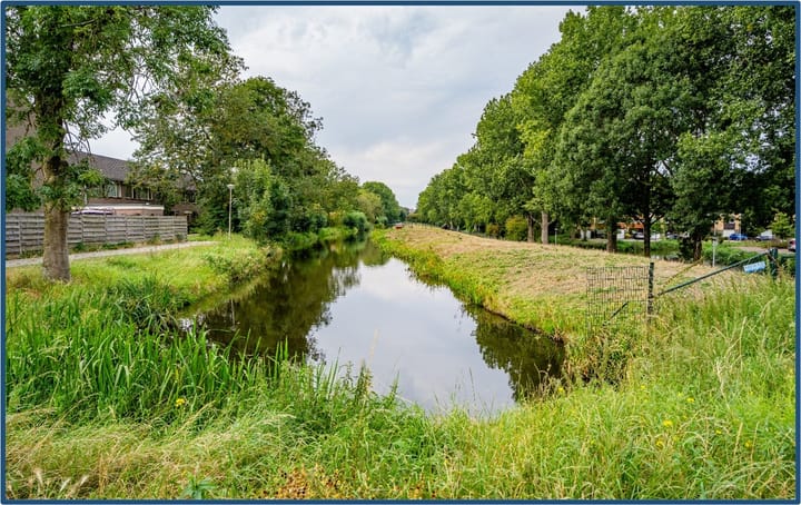 Photo 36 of Lupinesingel 156