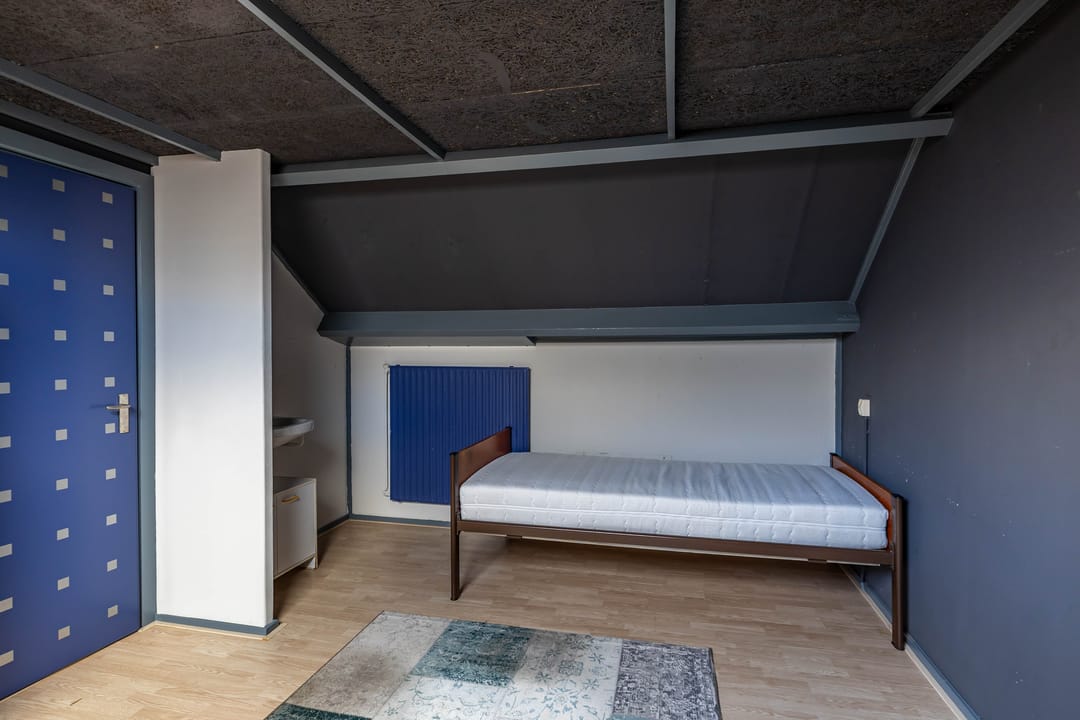 Foto 28 van Oslofjord 77