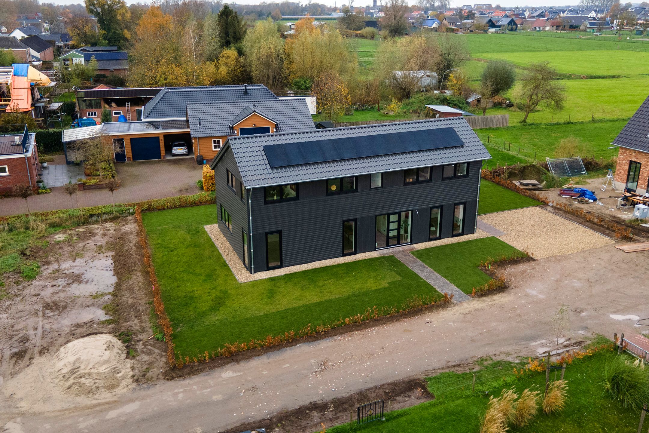 Koningstraat 53-E 53 E