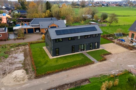 Koningstraat thumbnail