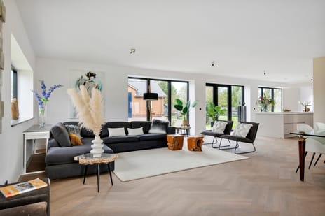 Koningstraat 53-E tertiary image