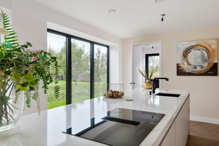 Photo 6 of Koningstraat 53-E