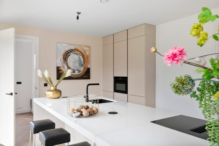 Photo 7 of Koningstraat 53-E