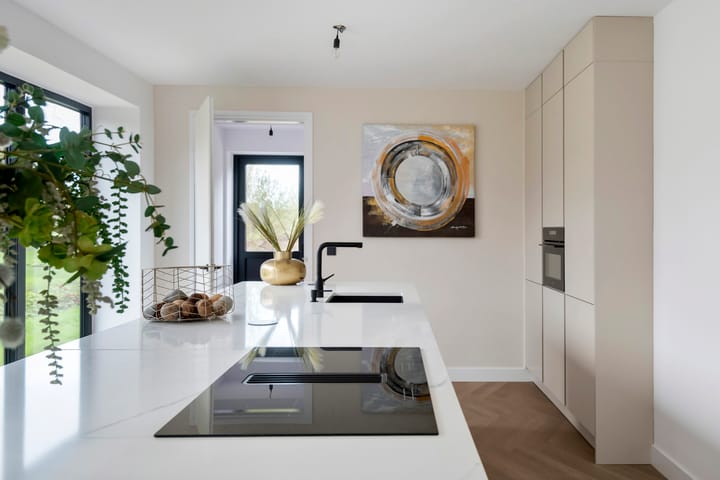 Photo 8 of Koningstraat 53-E