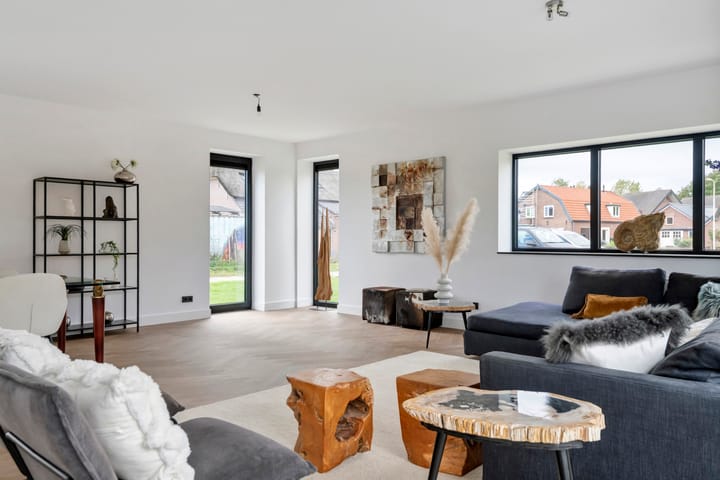 Photo 12 of Koningstraat 53-E