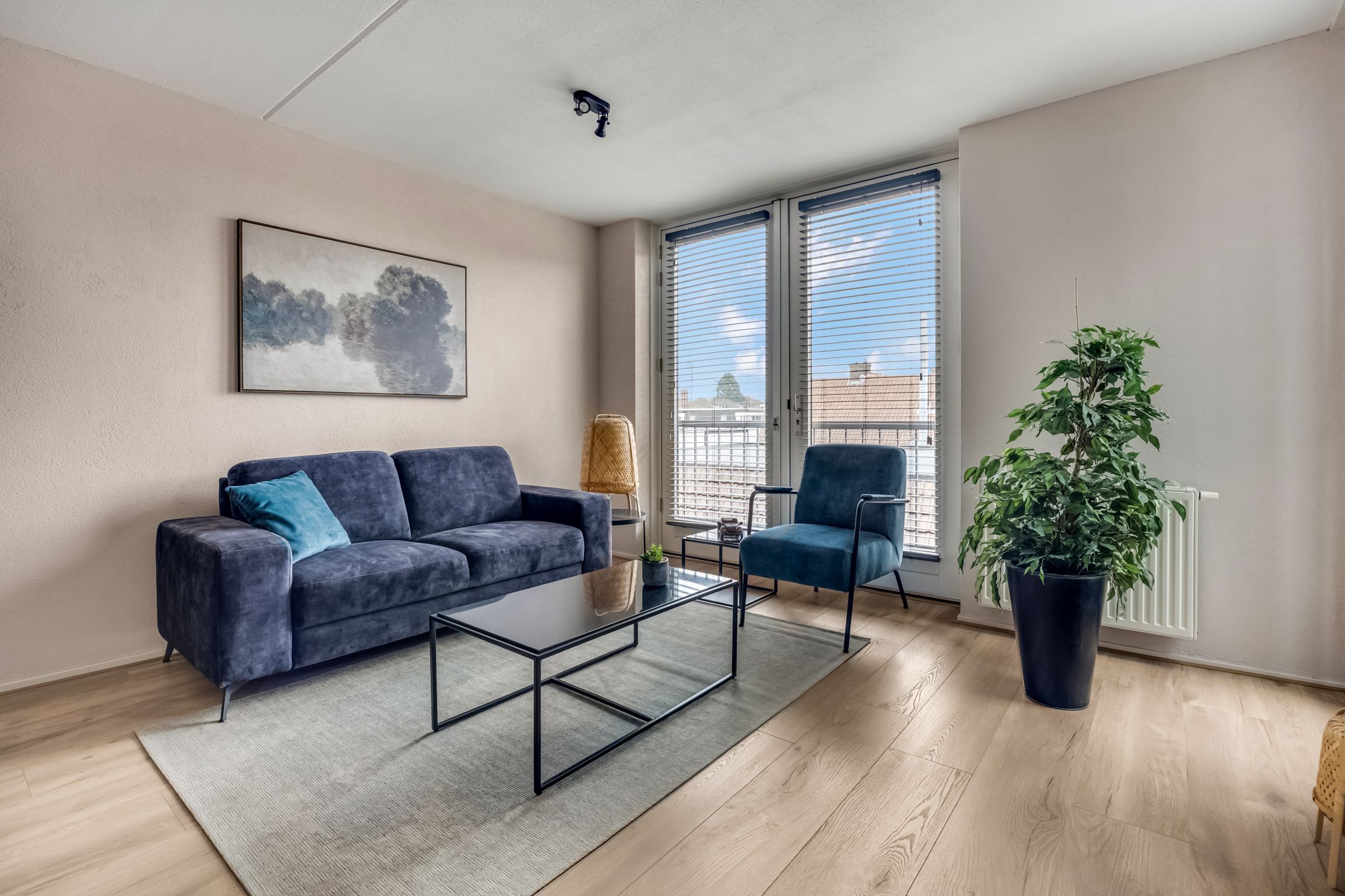 Maandereind 10-J, 10, J, Ede, 6711AC, Gelderland, Nederland 10 