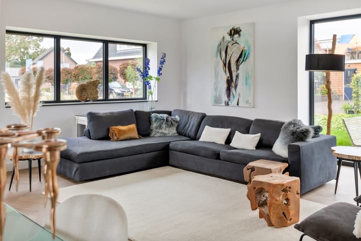 Photo 15 of Koningstraat 53-E