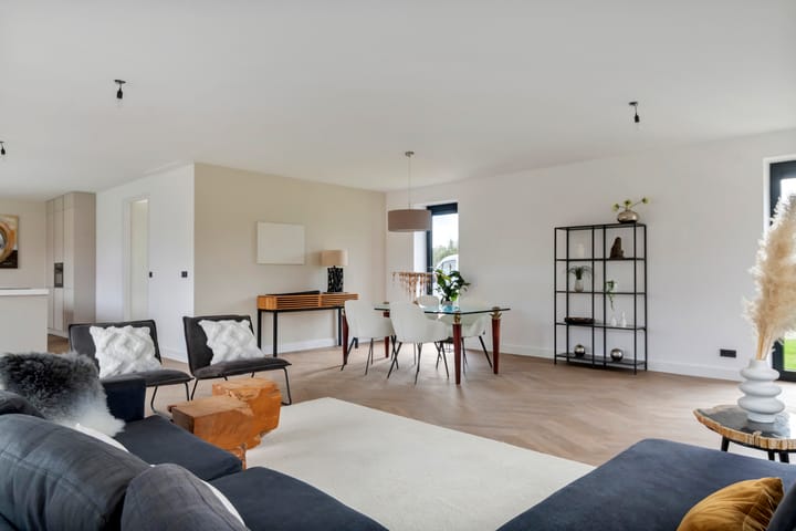 Photo 16 of Koningstraat 53-E