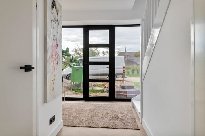 Photo 17 of Koningstraat 53-E