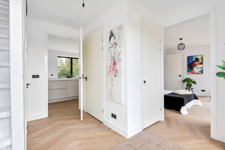 Photo 18 of Koningstraat 53-E