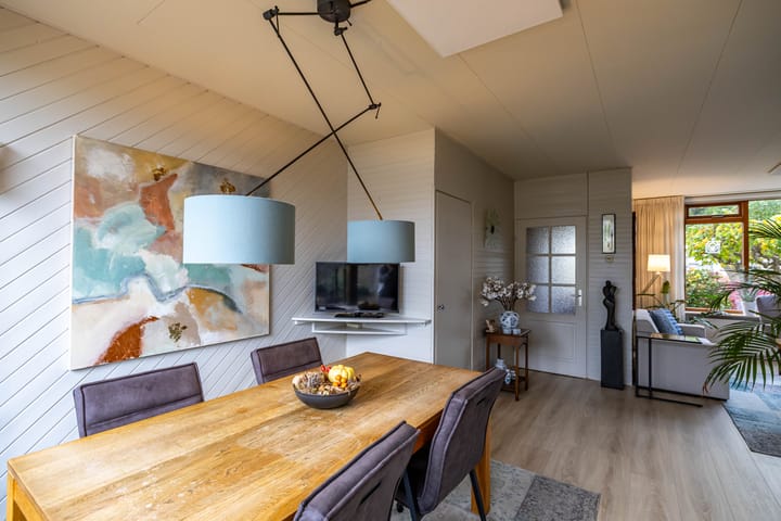 Foto 12 van Oslofjord 77