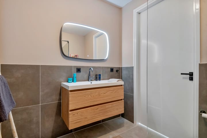 Photo 23 of Koningstraat 53-E