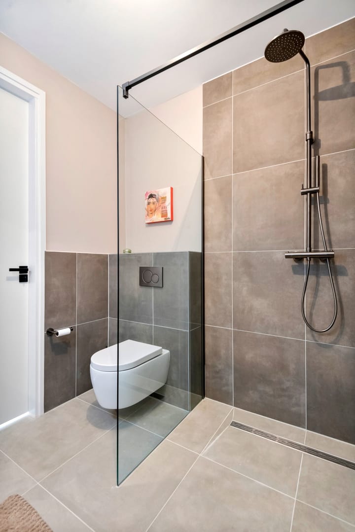 Photo 24 of Koningstraat 53-E