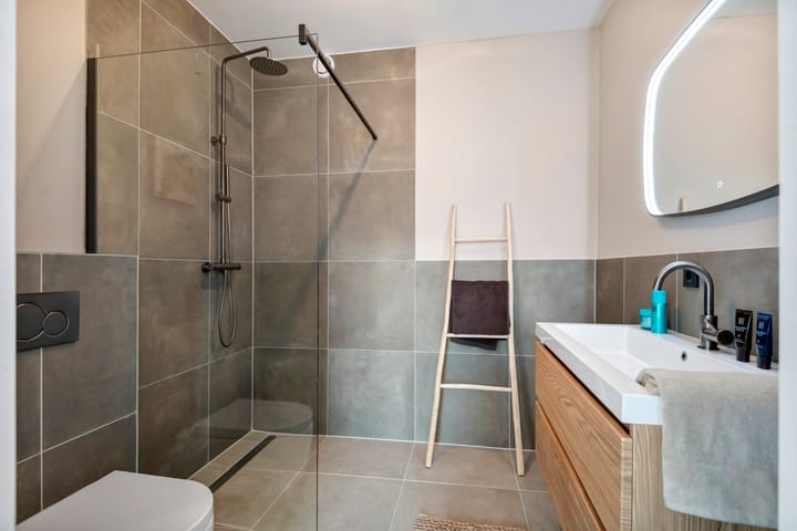 Photo 25 of Koningstraat 53-E