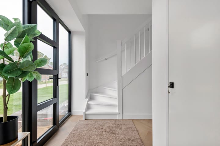 Photo 26 of Koningstraat 53-E