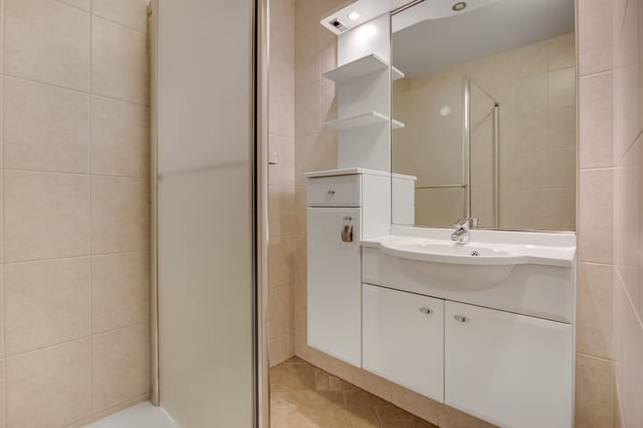 Foto 12 van Maandereind 10-J