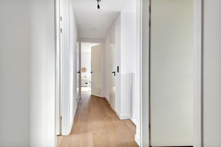 Photo 27 of Koningstraat 53-E