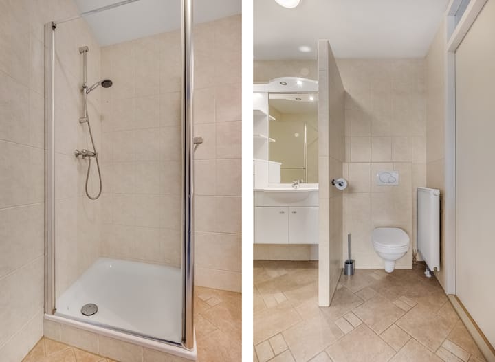 Foto 13 van Maandereind 10-J