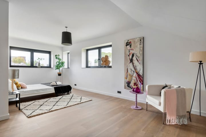 Photo 28 of Koningstraat 53-E