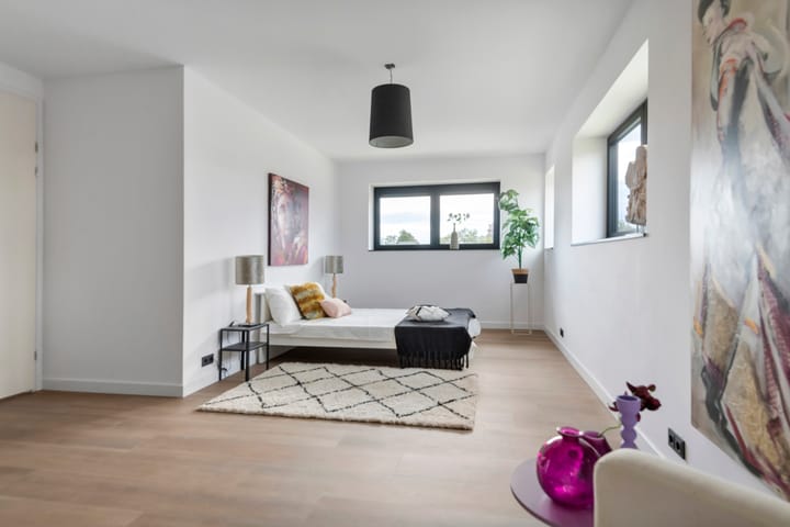 Photo 29 of Koningstraat 53-E