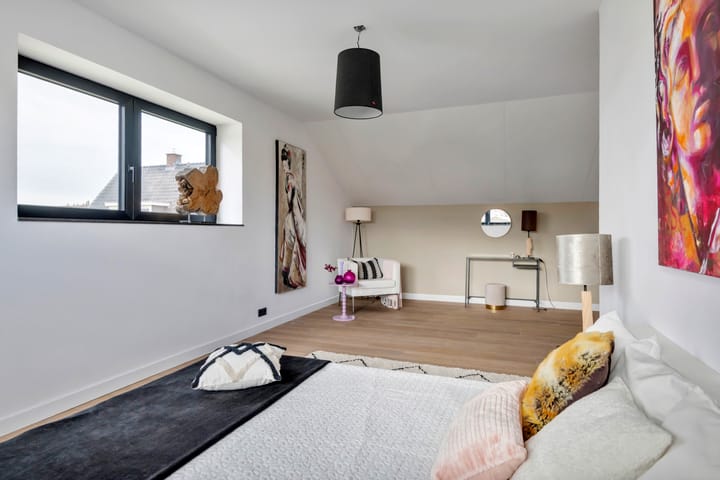 Photo 30 of Koningstraat 53-E