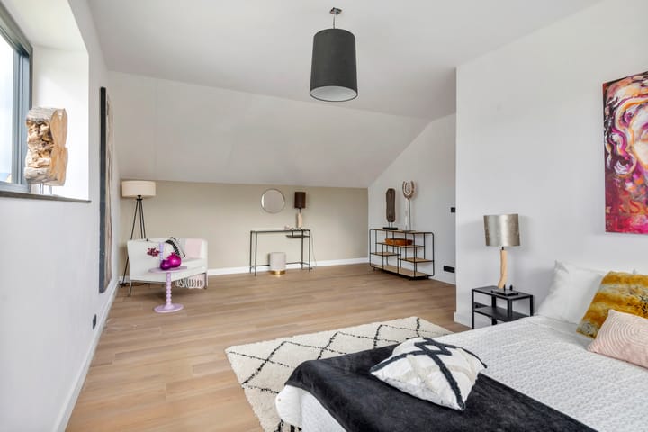 Photo 31 of Koningstraat 53-E