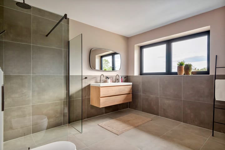 Photo 32 of Koningstraat 53-E