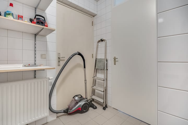 Foto 17 van Maandereind 10-J