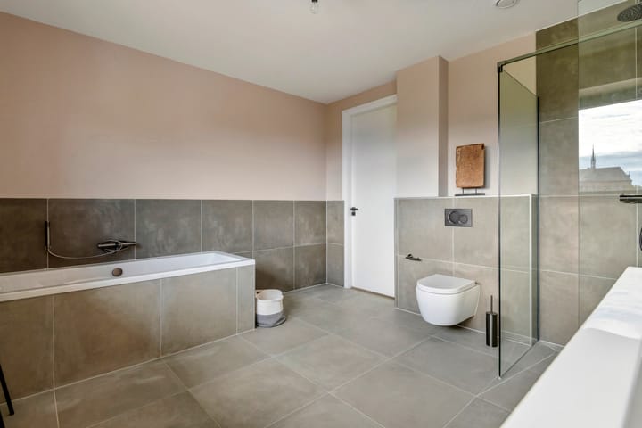 Photo 34 of Koningstraat 53-E