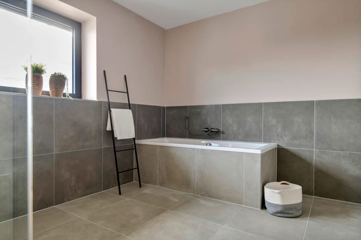 Photo 35 of Koningstraat 53-E