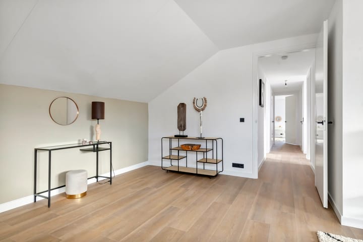 Photo 36 of Koningstraat 53-E