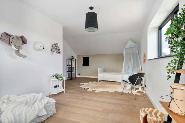 Photo 40 of Koningstraat 53-E