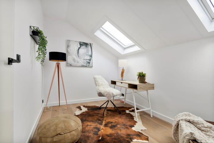 Photo 44 of Koningstraat 53-E