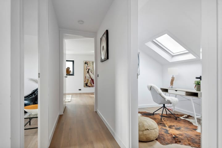 Photo 46 of Koningstraat 53-E