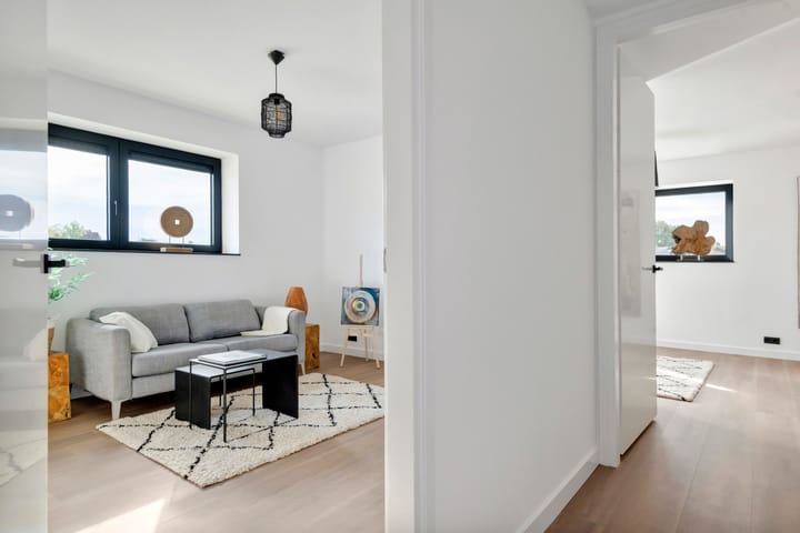 Photo 47 of Koningstraat 53-E