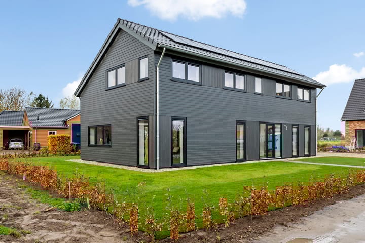 Photo 49 of Koningstraat 53-E