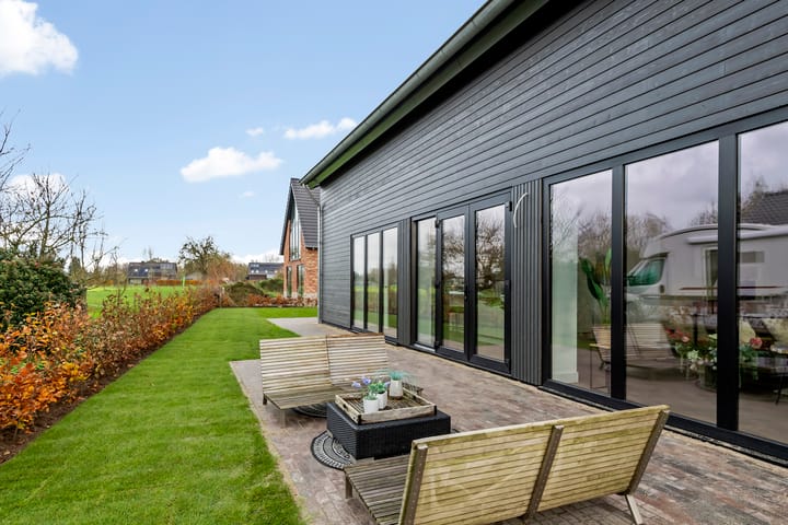 Photo 51 of Koningstraat 53-E