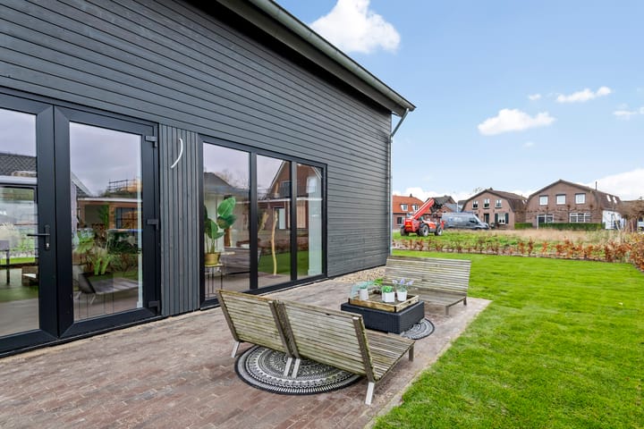 Photo 53 of Koningstraat 53-E