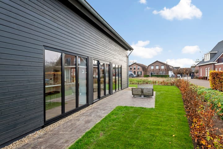 Photo 54 of Koningstraat 53-E