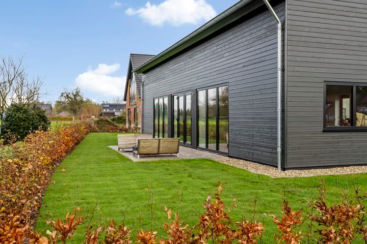 Photo 50 of Koningstraat 53-E