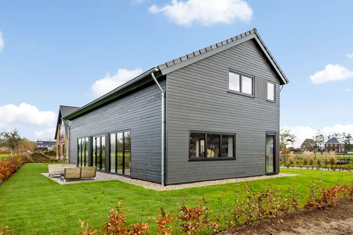 Photo 55 of Koningstraat 53-E