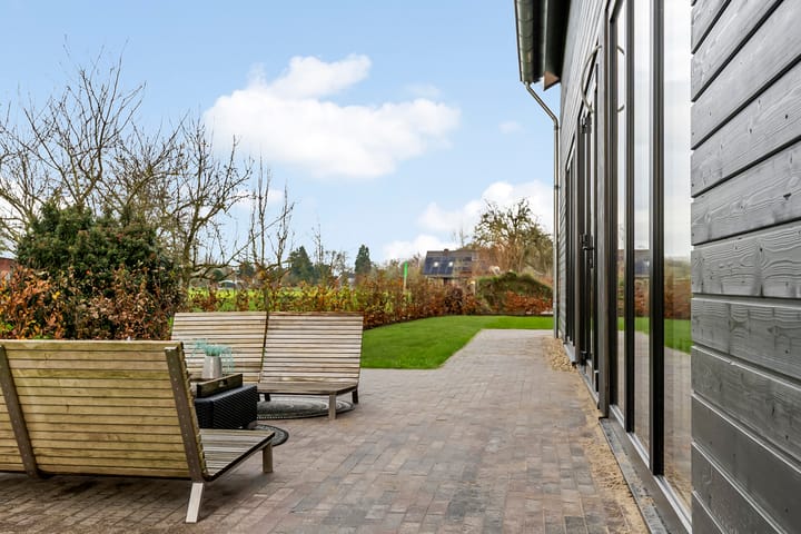 Photo 52 of Koningstraat 53-E