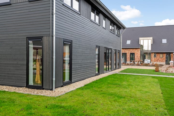 Photo 56 of Koningstraat 53-E