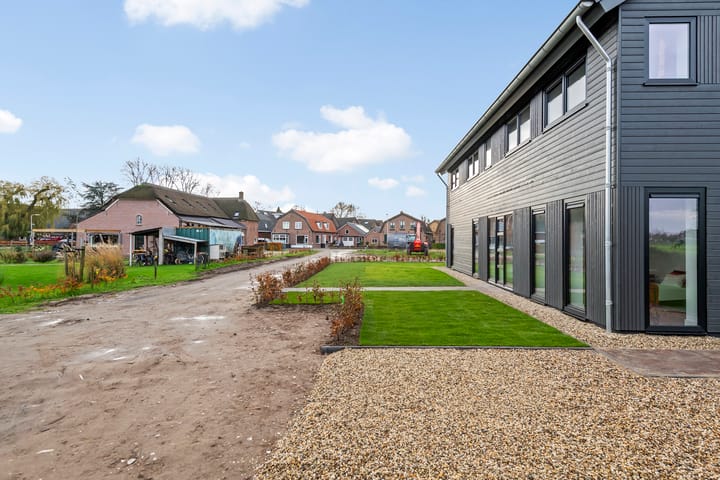 Photo 58 of Koningstraat 53-E