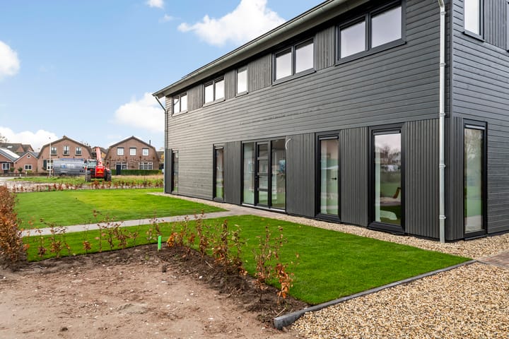 Photo 59 of Koningstraat 53-E