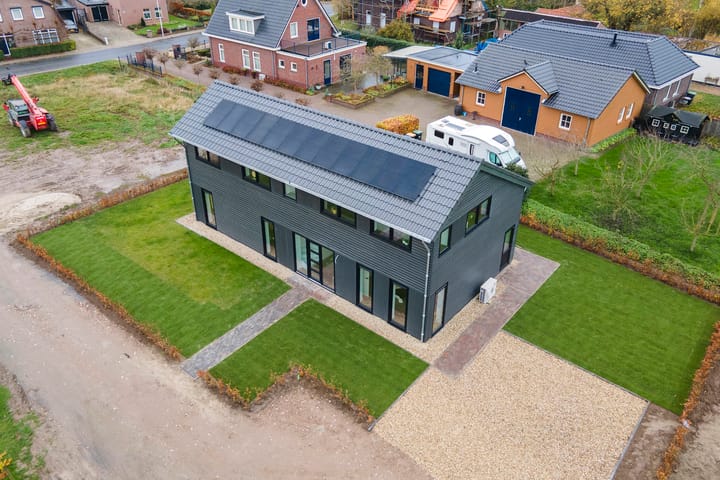 Photo 60 of Koningstraat 53-E