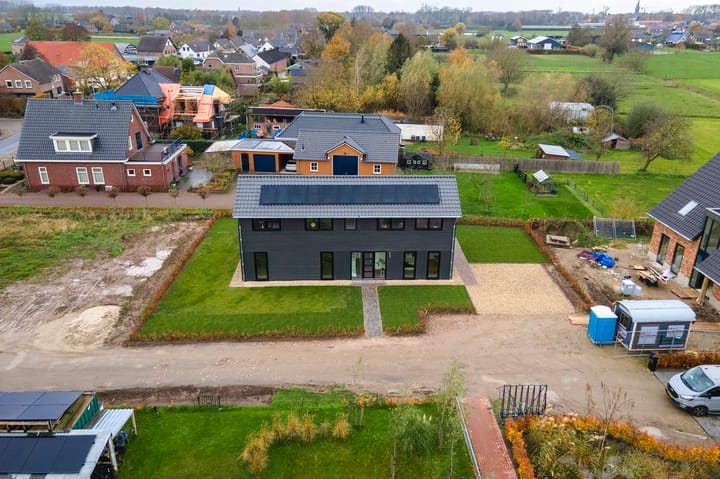 Photo 61 of Koningstraat 53-E