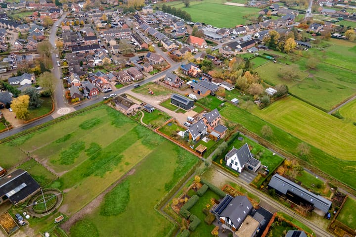 Photo 64 of Koningstraat 53-E