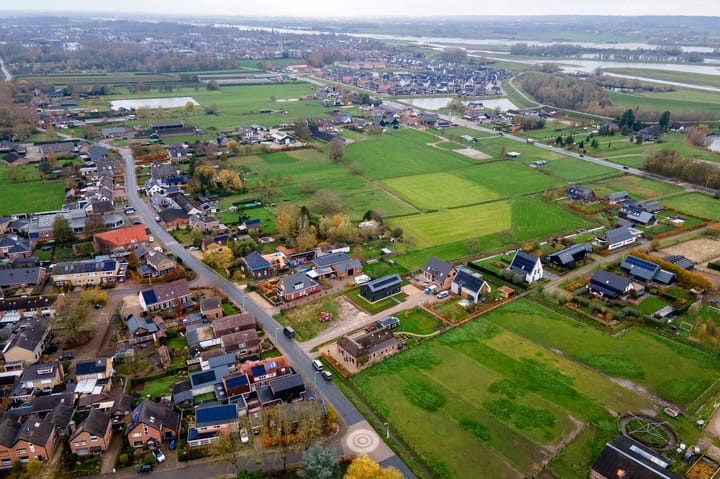 Photo 65 of Koningstraat 53-E